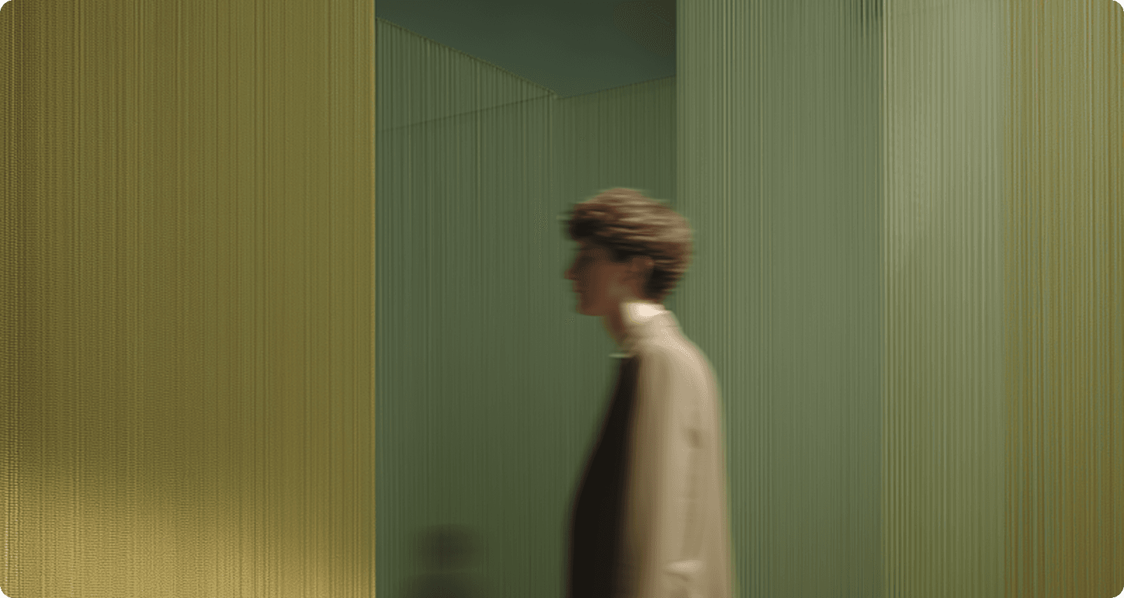 Why your choice matters